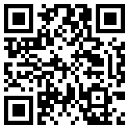 hypnoapp破解版下载安装