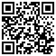 kakaotalk捡手机软件