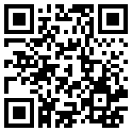 pubg科技永久开挂免费无限能量破解版
