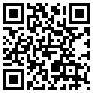 希沃云班APP