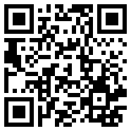 Lantern专业版apk