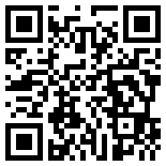 jmcomic1.7.5