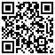 伊对旗下软件一览表