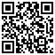 银狐视频v1.0