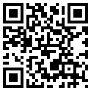 哔咔2.2.1.3.3.4.apk12.86