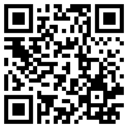 pubgtoolpro破解版免卡密