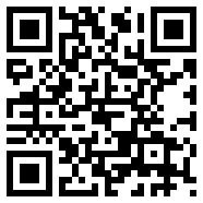 qq旧版本8.5.5