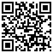 E站白色版本V.1.9.4.0