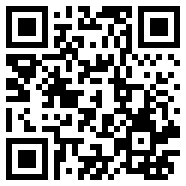 PUBGTOOLPRO免费卡密永久版永久会员版