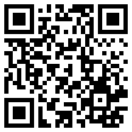 pvz2OriginalMod破解版无限vip