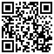 mekorama2新版