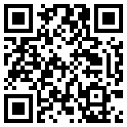 三晋先锋app