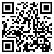 地铁跑酷刷分器v1.0.1