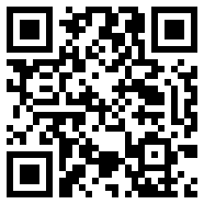 https://hlw024.life纯净版