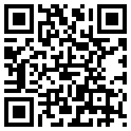方舟生存进化单机版下载免卡密