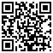 金融借款app