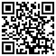 阿里tv助手怎么安装app
