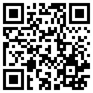 pubgmobilelite.cσm官方版