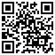 EPiC儿童阅读安卓破解Web2.0版