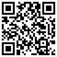 geogebra中文手机版