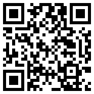 mnetplus破解版