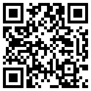 FC花式台球单机版