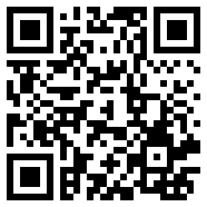 佑辰科技兼职赚钱app