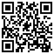 whatapp