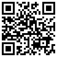 smartpssplus手机版