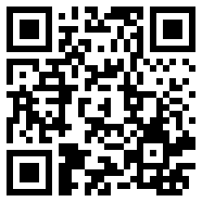小米电视助手找不到app