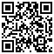 广州地铁模拟器hmmsim2页面版