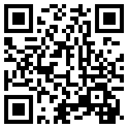 阿布故事app