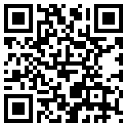 魔镜mirror游戏安卓版中文最新版