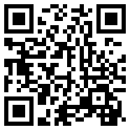 校园时间的停止无bug