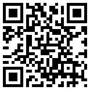 诛仙寻宝极速版app