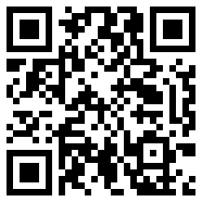 ZTE_STB_Tools破解版