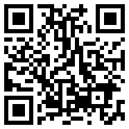 生化危机5xlive.dll