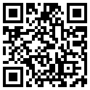 科技守护者.APK