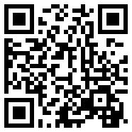 打工生活模拟器-v1.6.1(破解免广告无限钞票版-8月12日现实生活模拟生存