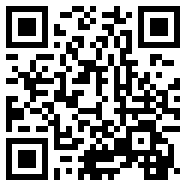 hmmsim2广州地铁3号线