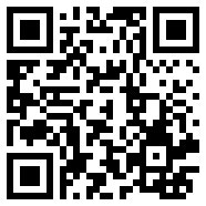 e站1.9.6.7最新版本下载