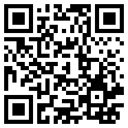 fnf模组0.5.2h