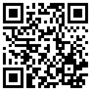 凤蝶直播565TV