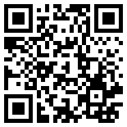 fakelocation破解永久专业版耗子破解vip最新下载全免版