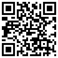 钉钉助手1.4.1.apk.1