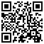 f2d6.app2.2