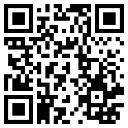 globalprotect安卓版