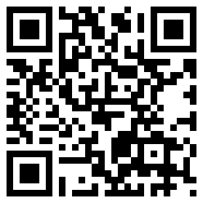GOGO加速器V6.8.7