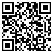 美剧天堂app