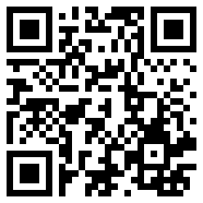 老爹烘焙店中文版